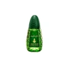 Ferahlatıcı EDT ve Deodorant Seti, 125ml ve 200ml