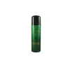 Ferahlatıcı EDT ve Deodorant Seti, 125ml ve 200ml
