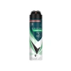 Ferahlatıcı Erkek Deodorant - 72 Saat Koruma