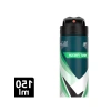 Ferahlatıcı Erkek Deodorant - 72 Saat Koruma