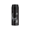 Ferahlatıcı Erkek Deodorant Sprey - 150 ml