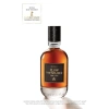 Ferahlatıcı Erkek Parfüm 75 ml