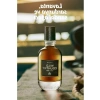 Ferahlatıcı Erkek Parfüm 75 ml
