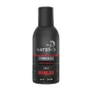 Ferahlatıcı Erkek Parfüm - Hesperidic & Fruity, 100 ml