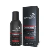 Ferahlatıcı Erkek Parfüm - Hesperidic & Fruity, 100 ml