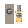 Ferahlatıcı Erkek Parfümü - 100 ml