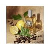 Ferahlatıcı Erkek Parfümü - 100 ml
