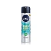 Ferahlatıcı Erkek Sprey Deodorant