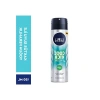 Ferahlatıcı Erkek Sprey Deodorant