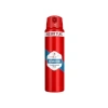 Ferahlatıcı Erkek Vücut Deodorantı 150 ml