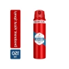 Ferahlatıcı Erkek Vücut Deodorantı 150 ml