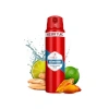 Ferahlatıcı Erkek Vücut Deodorantı 150 ml