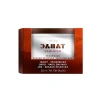 Ferahlatıcı Etkiye Sahip 125g Tıraş Sabunu