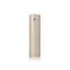 Ferahlatıcı Kadın Parfümü - 100 ml