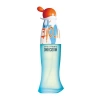 Ferahlatıcı Kadın Parfümü - 100 ml EDT