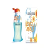 Ferahlatıcı Kadın Parfümü - 100 ml EDT