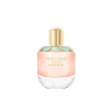 Ferahlatıcı Kadın Parfümü 90 ML