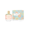 Ferahlatıcı Kadın Parfümü 90 ML