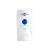 Ferahlatıcı Kadın Stick Deodorant - Okyanus Özleri - 50ml