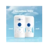 Ferahlatıcı Kadın Stick Deodorant - Okyanus Özleri - 50ml