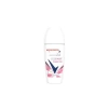 Ferahlaticı Kokuya Sahip Roll On Deodorant - 50 ml