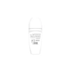 Ferahlaticı Kokuya Sahip Roll On Deodorant - 50 ml