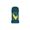 Ferahlatıcı Kokuya Sahip Stick Deodorant, 50 ml