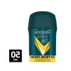 Ferahlatıcı Kokuya Sahip Stick Deodorant, 50 ml