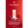 Ferahlatıcı Kolonya - 250 ml