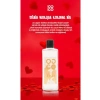Ferahlatıcı Kolonya - 250 ml