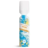 Ferahlatıcı Kuru Şampuan, 200 ml