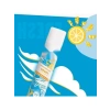 Ferahlatıcı Kuru Şampuan, 200 ml