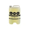 Ferahlatıcı Limon Kokulu Kolonya 3lt