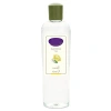 Ferahlatıcı Limon Kolonya - 400 ml Pet Şişe