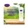 Ferahlatıcı Limon Kolonya - 400 ml Pet Şişe