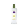 Ferahlatıcı Limon Kolonya - Sprey Form, 150 ml