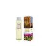 Ferahlatıcı Limon Kolonyası, 100 ml Cam Şişe