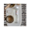 Ferahlatıcı Limon Kolonyası, 100 ml Cam Şişe