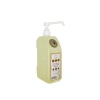 Ferahlatici Limon Kolonyası 1000 ml, Pompalı ve Spreyli