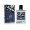 Ferahlatıcı Limon ve Ardıç Meyvesi Tıraş Kolonyası 100 ml