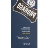 Ferahlatıcı Limon ve Ardıç Meyvesi Tıraş Kolonyası 100 ml
