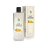 Ferahlatıcı Mandarin Aromalı Kolonya 100 ml