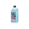 Ferahlatıcı Okyanus Kolonyası 1 Litre