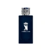Ferahlatıcı Parfüm - 100 Ml