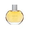 Ferahlatıcı Parfüm 100 ml