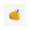 Ferahlatıcı Parfüm 100 ml