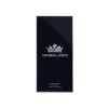 Ferahlatıcı Parfüm - 100 Ml