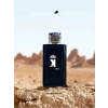 Ferahlatıcı Parfüm - 100 Ml