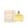 Ferahlatıcı Parfüm 100 ml