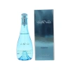 Ferahlatıcı Parfüm 100ml - Şık Şişe Tasarımı